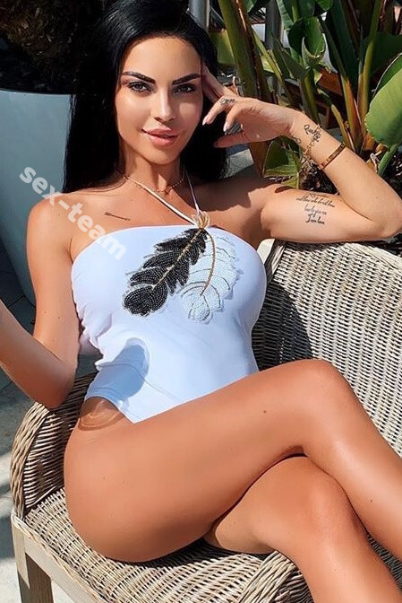Anabel